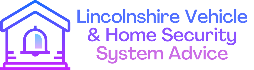 Lincolnshire Vehicle & Home Security System Advice